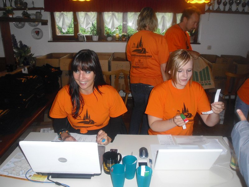 RTF.Frankenwald.2011 016